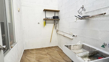 SOLAR DE LOS NARANJOS XOCHITEPEC 9.jpg